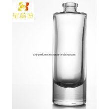 Good Gifts Beautiful Wholesale Glass Perfume Bottles